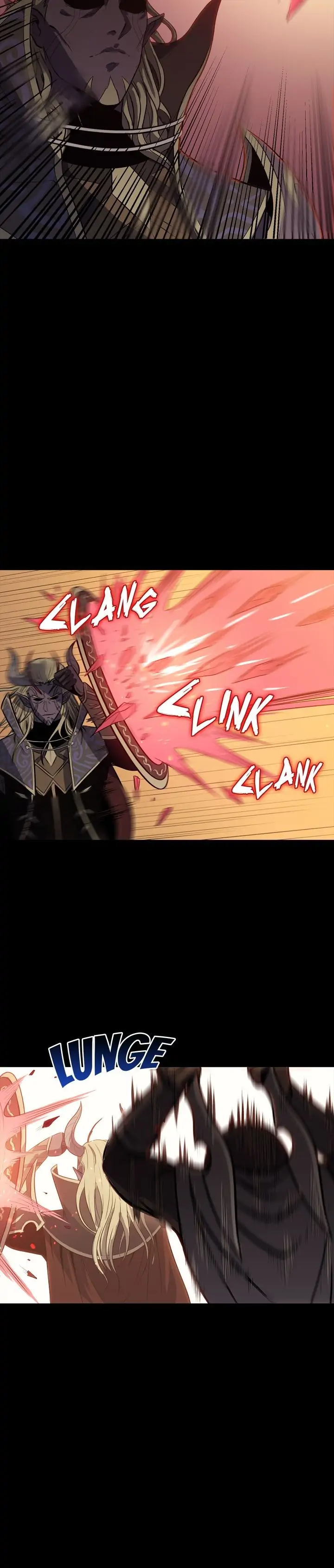 Read The Max Level Returner EN Manga Online