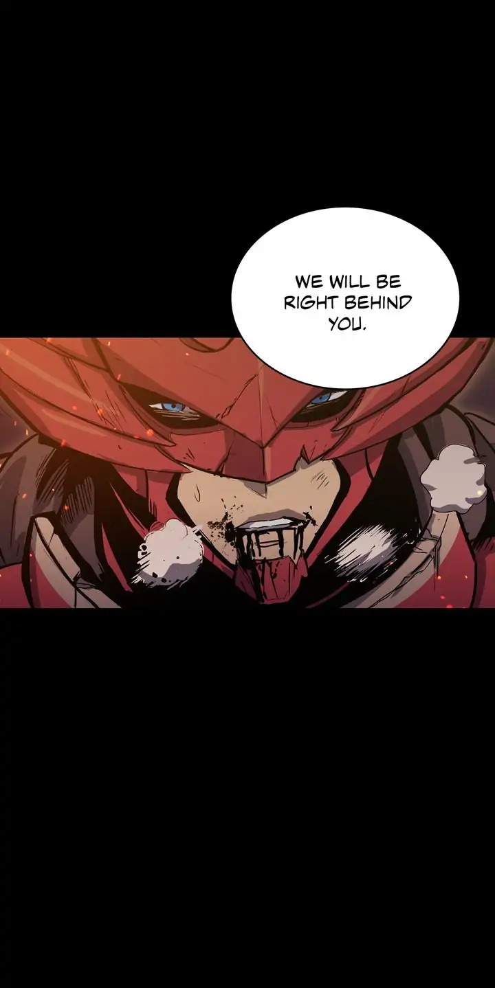Read The Max Level Returner EN Manga Online