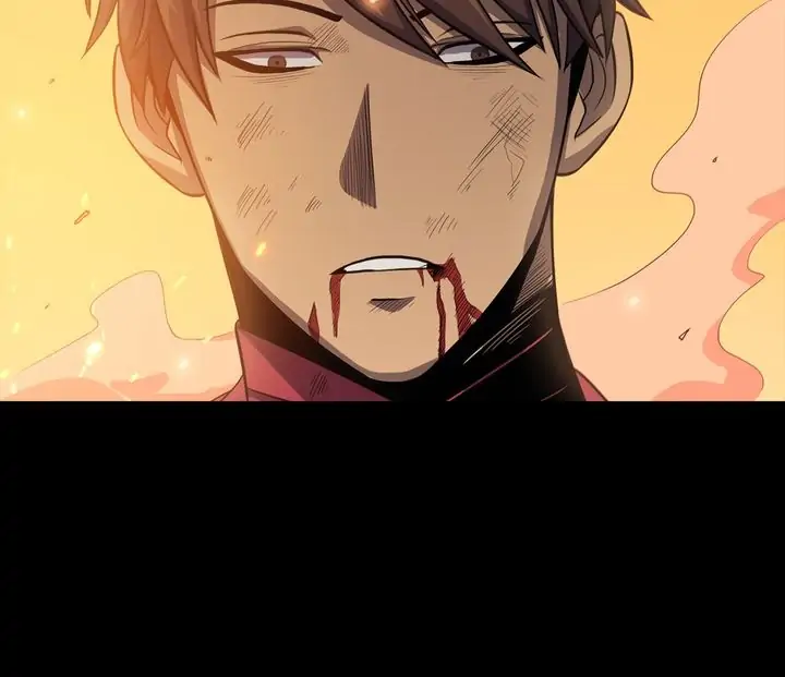 Read The Max Level Returner EN Manga Online