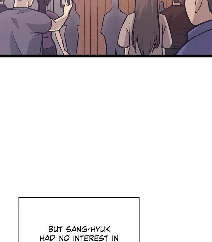 Read The Max Level Returner EN Manga Online