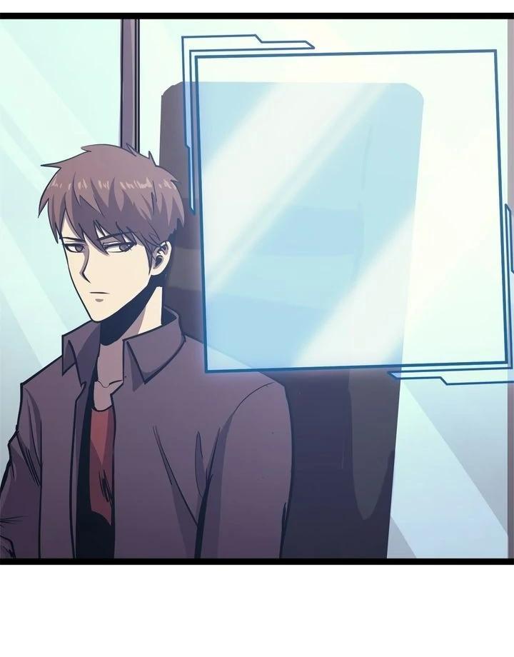 Read The Max Level Returner EN Manga Online