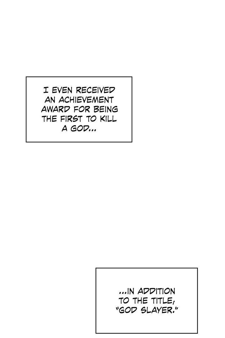 Read The Max Level Returner EN Manga Online