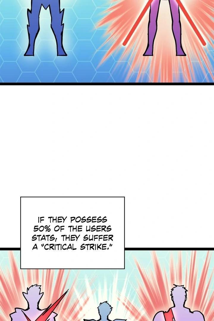 Read The Max Level Returner EN Manga Online