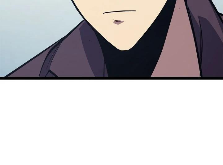 Read The Max Level Returner EN Manga Online