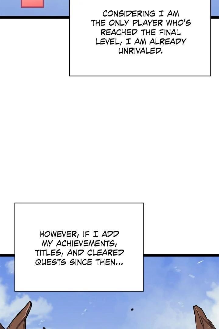 Read The Max Level Returner EN Manga Online