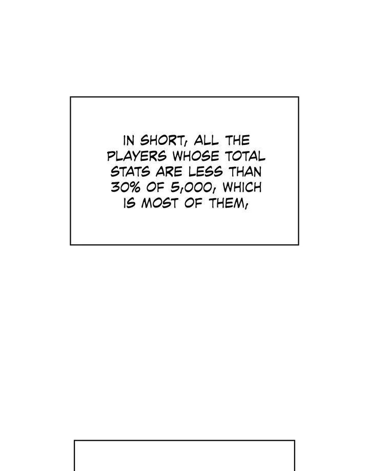 Read The Max Level Returner EN Manga Online