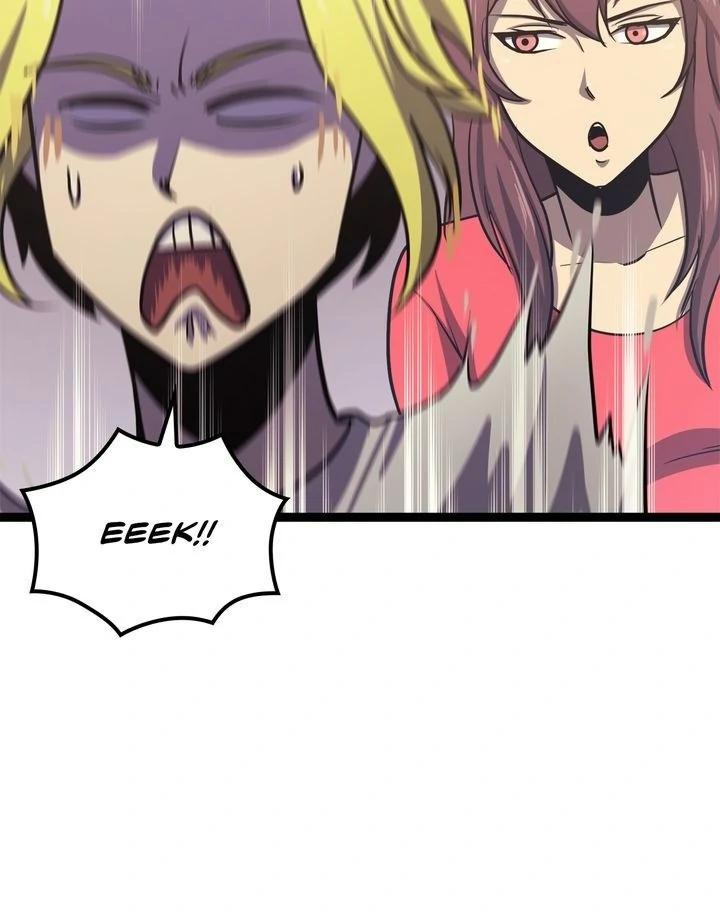Read The Max Level Returner EN Manga Online