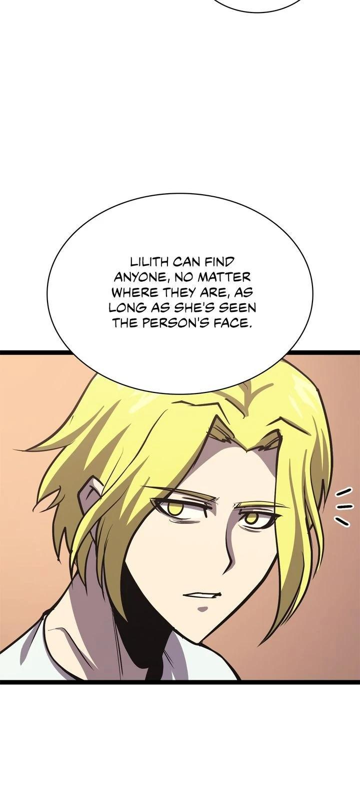 Read The Max Level Returner EN Manga Online