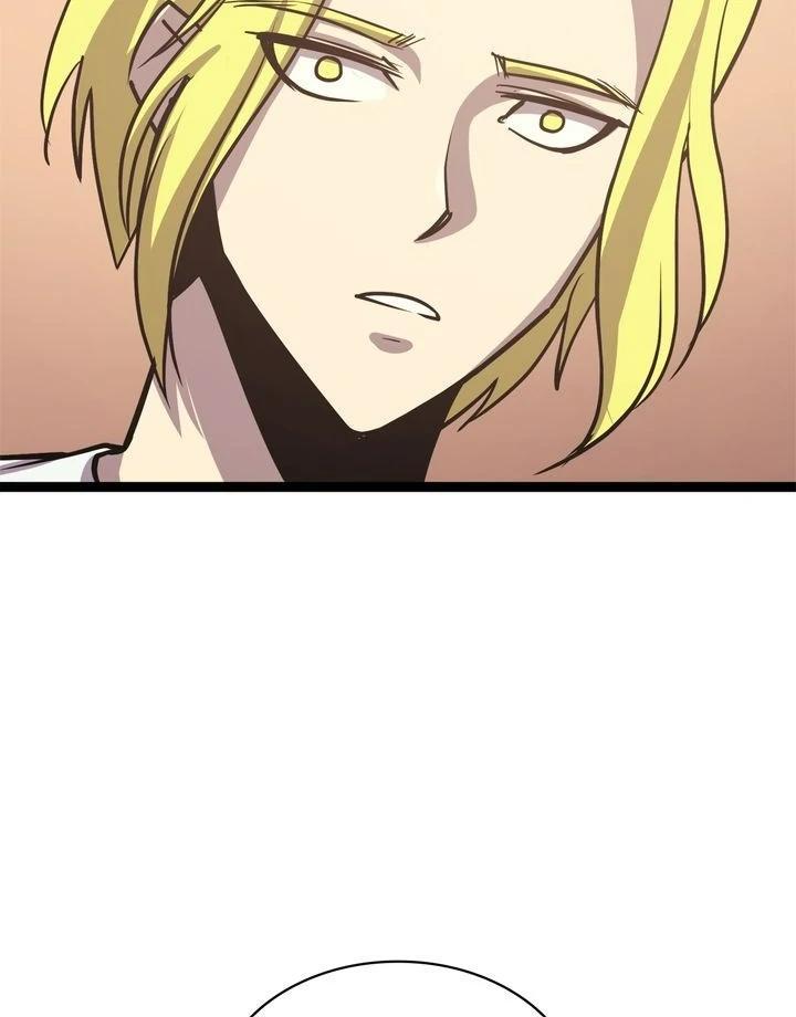 Read The Max Level Returner EN Manga Online