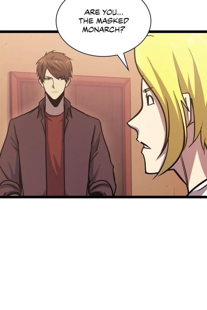 Read The Max Level Returner EN Manga Online