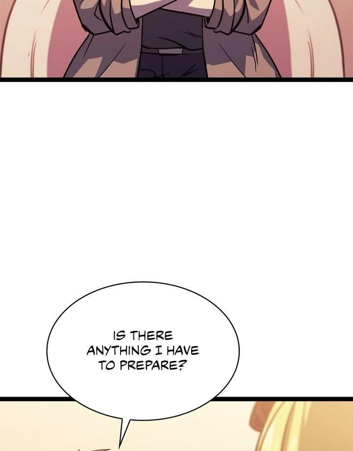 Read The Max Level Returner EN Manga Online
