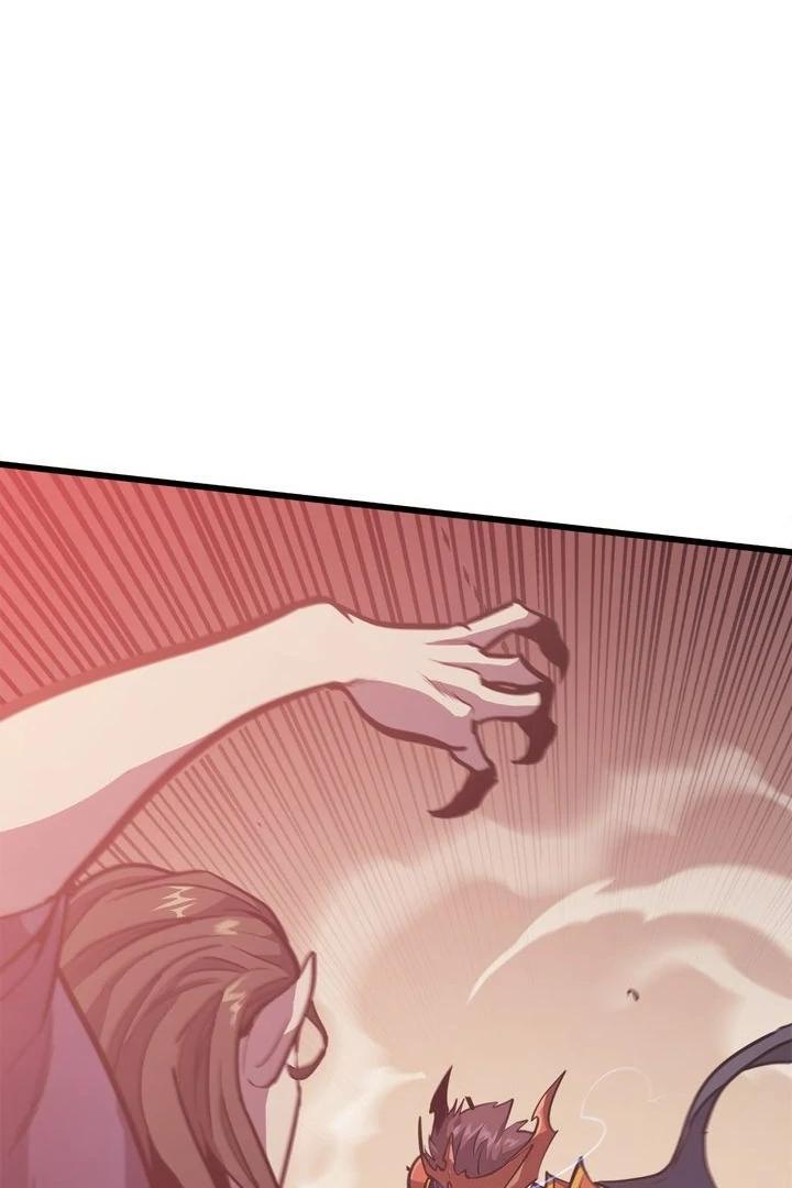 Read The Max Level Returner EN Manga Online