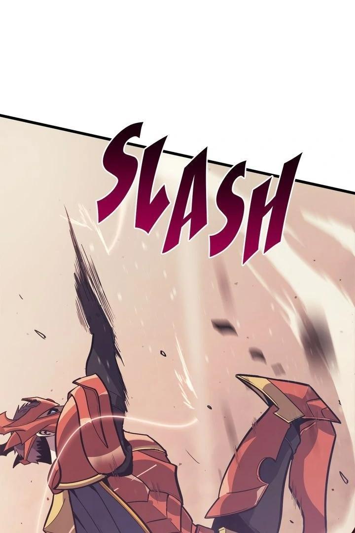 Read The Max Level Returner EN Manga Online