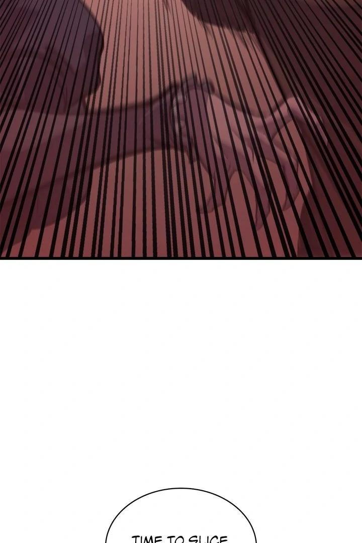 Read The Max Level Returner EN Manga Online