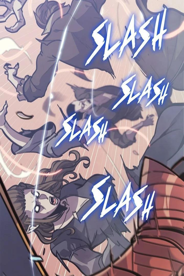 Read The Max Level Returner EN Manga Online