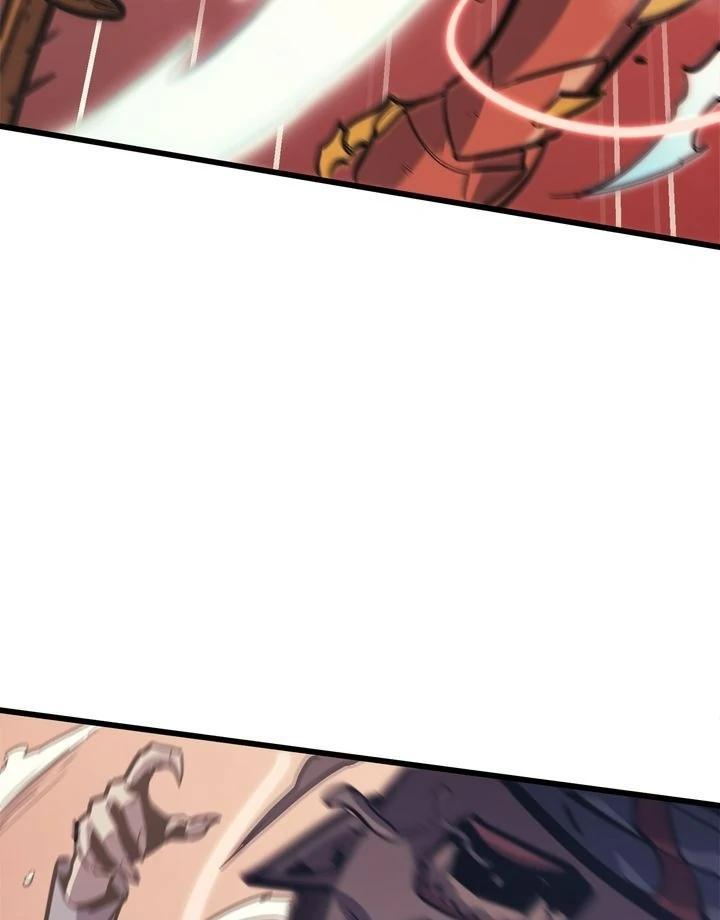 Read The Max Level Returner EN Manga Online