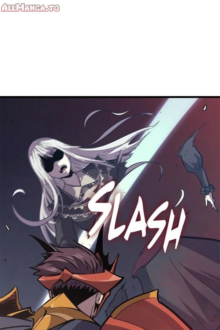Read The Max Level Returner EN Manga Online
