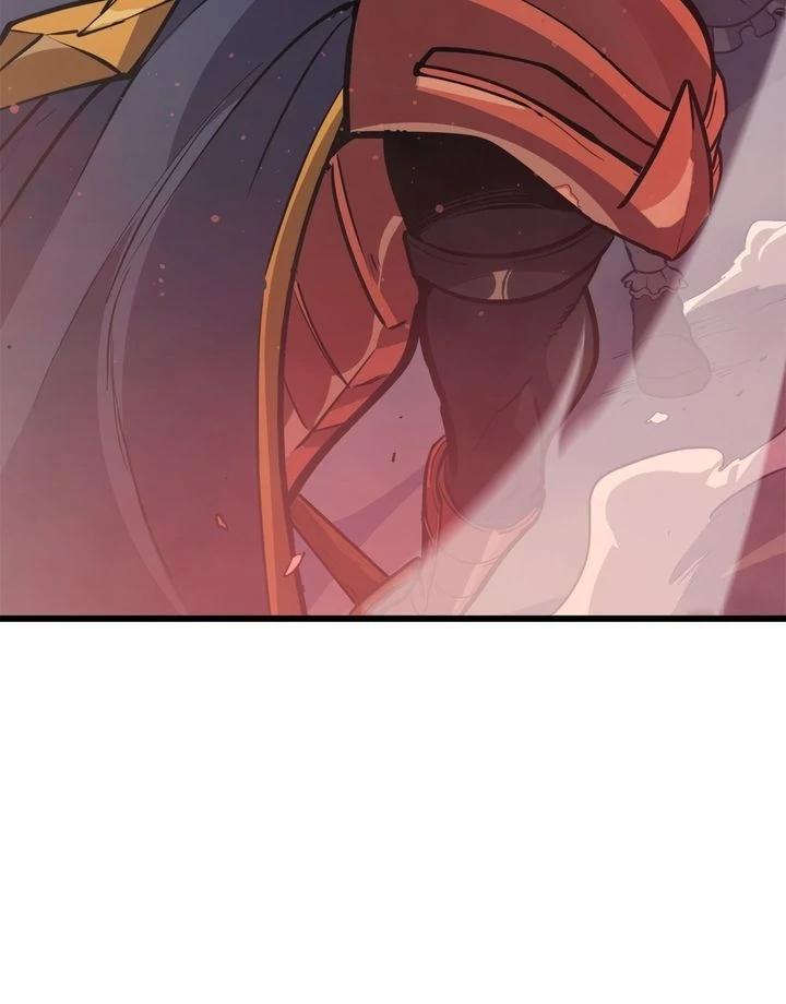 Read The Max Level Returner EN Manga Online