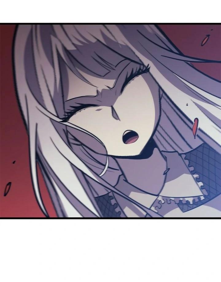 Read The Max Level Returner EN Manga Online
