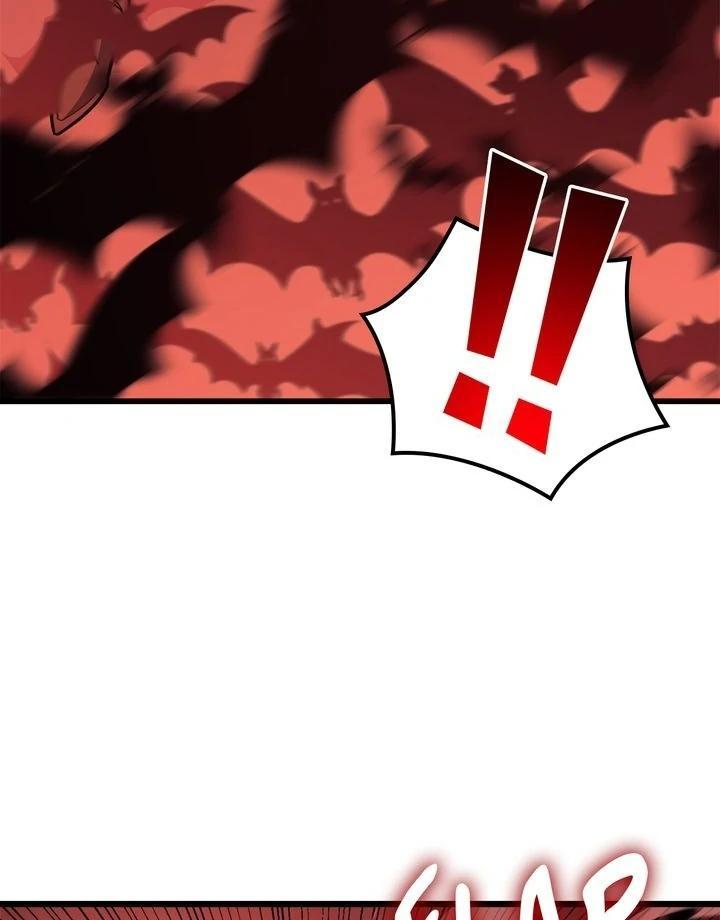 Read The Max Level Returner EN Manga Online