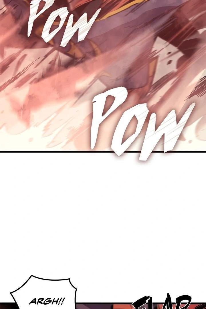 Read The Max Level Returner EN Manga Online