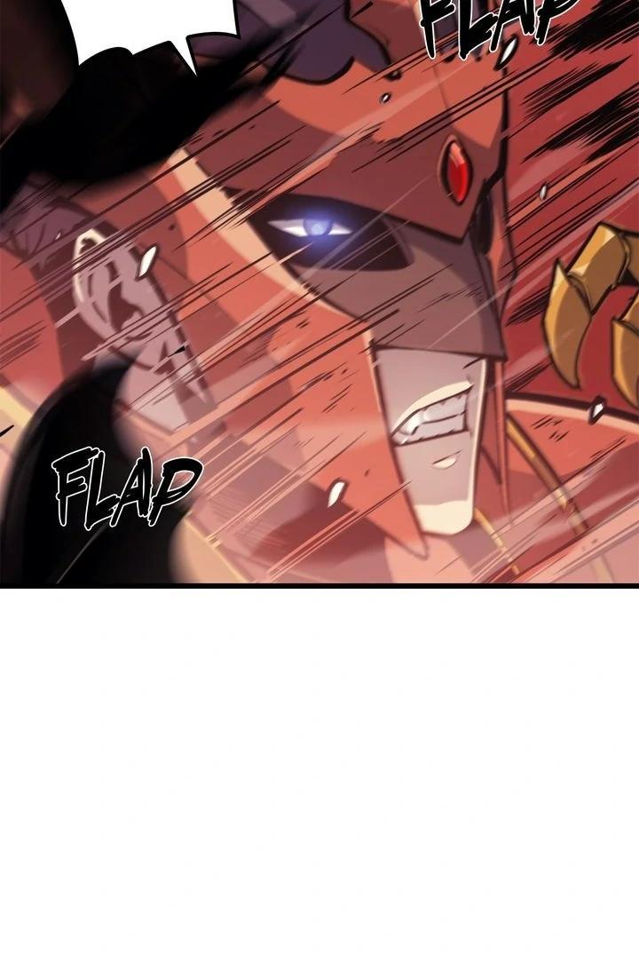 Read The Max Level Returner EN Manga Online