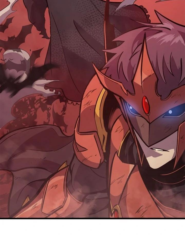 Read The Max Level Returner EN Manga Online