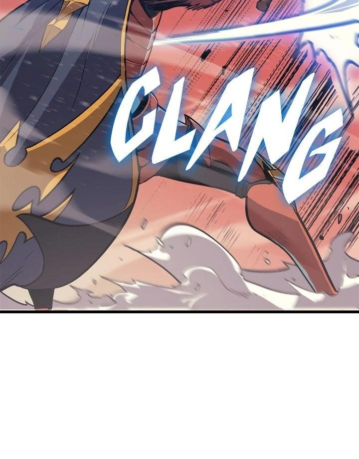 Read The Max Level Returner EN Manga Online