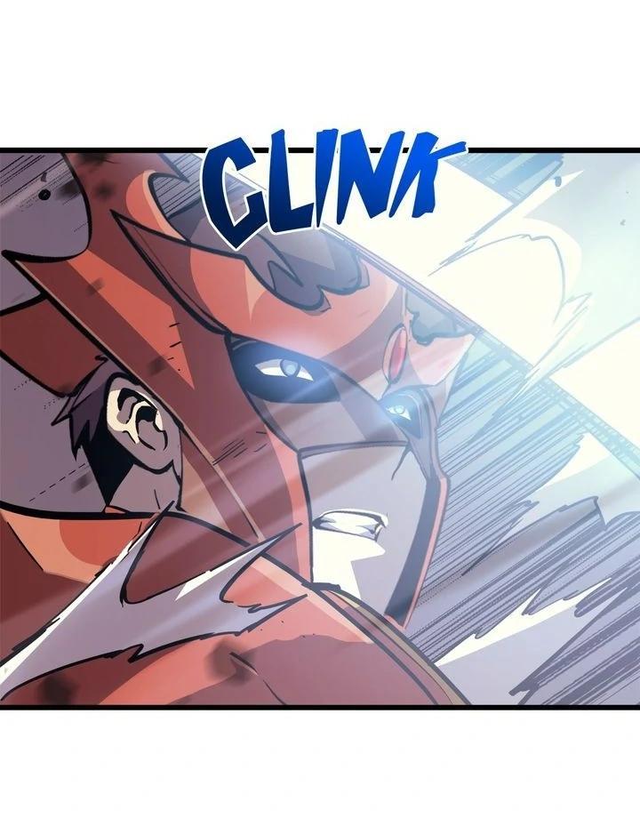 Read The Max Level Returner EN Manga Online