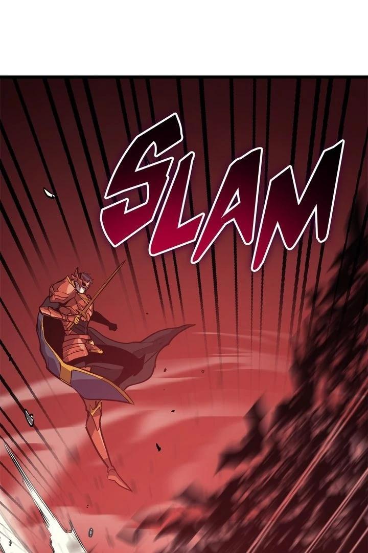 Read The Max Level Returner EN Manga Online