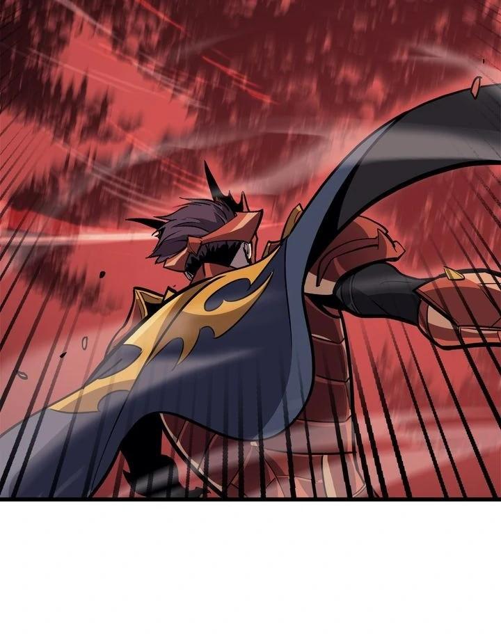 Read The Max Level Returner EN Manga Online