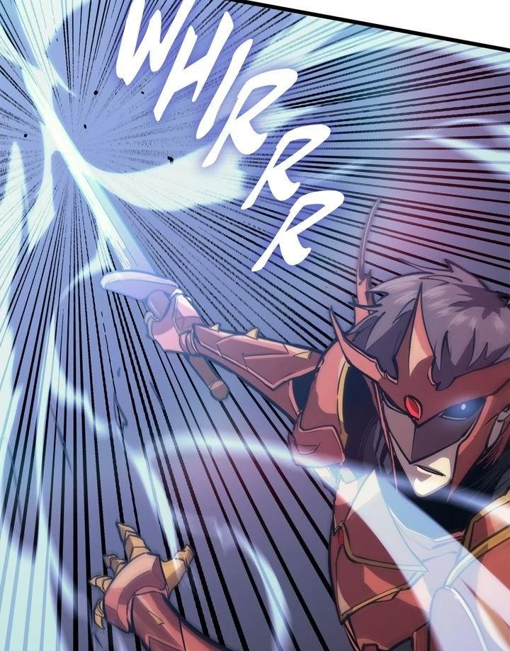 Read The Max Level Returner EN Manga Online