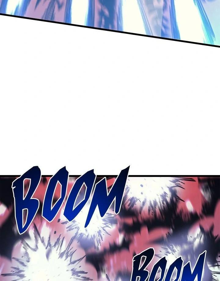 Read The Max Level Returner EN Manga Online