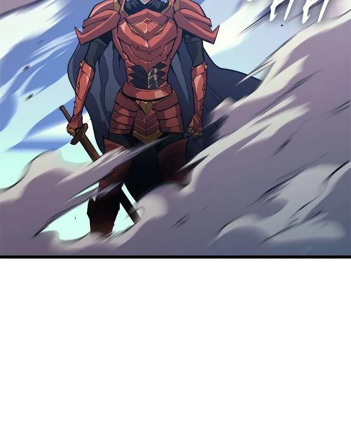 Read The Max Level Returner EN Manga Online