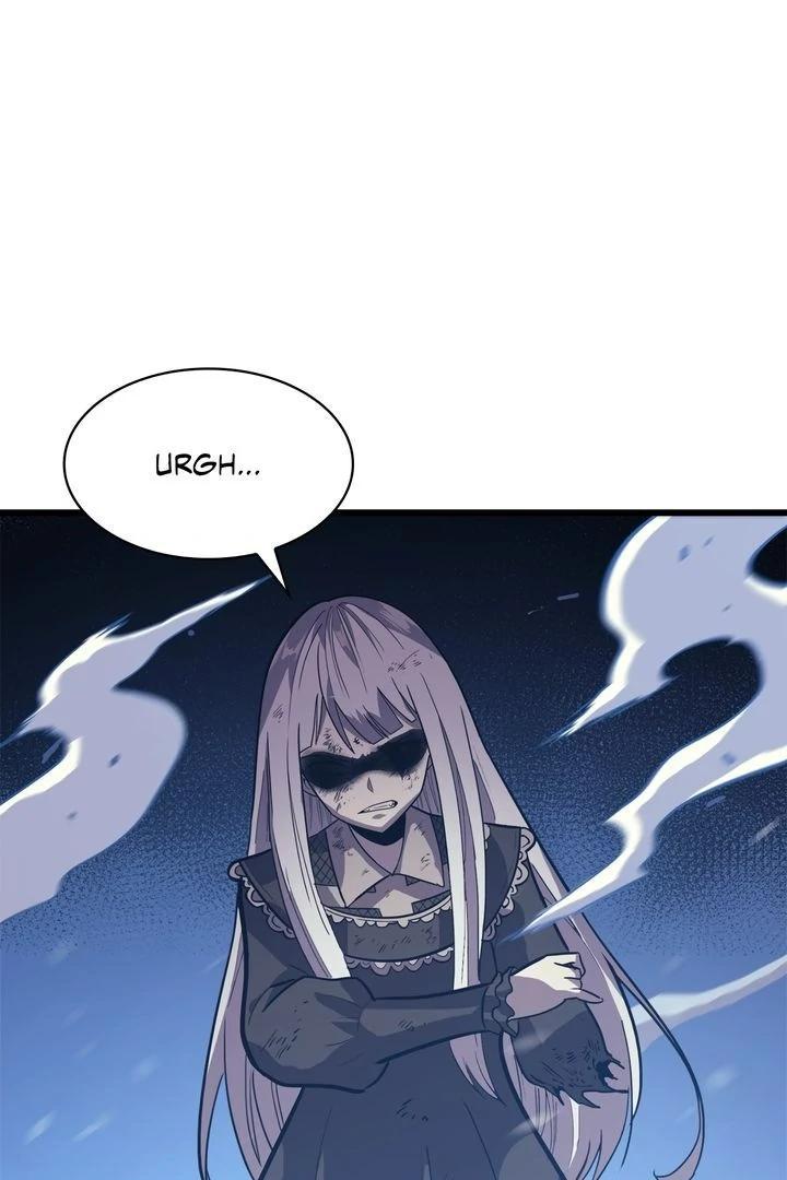 Read The Max Level Returner EN Manga Online