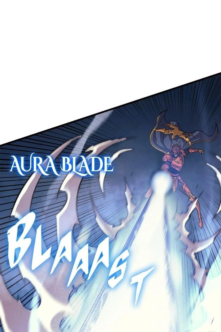 Read The Max Level Returner EN Manga Online