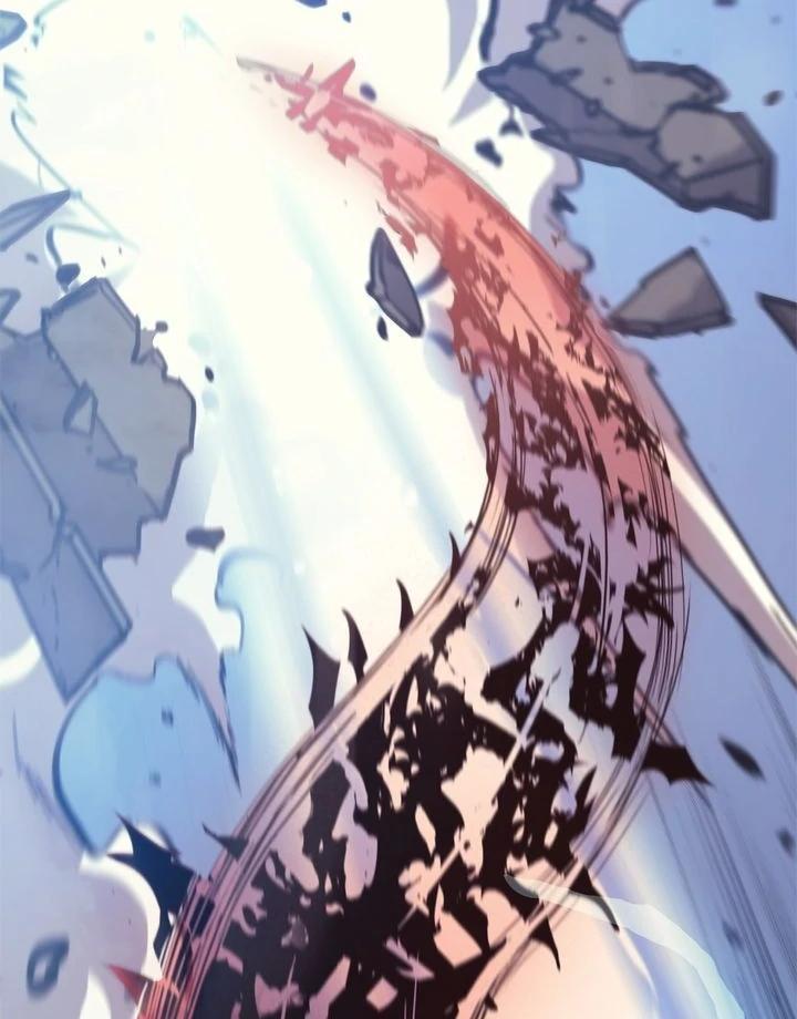 Read The Max Level Returner EN Manga Online
