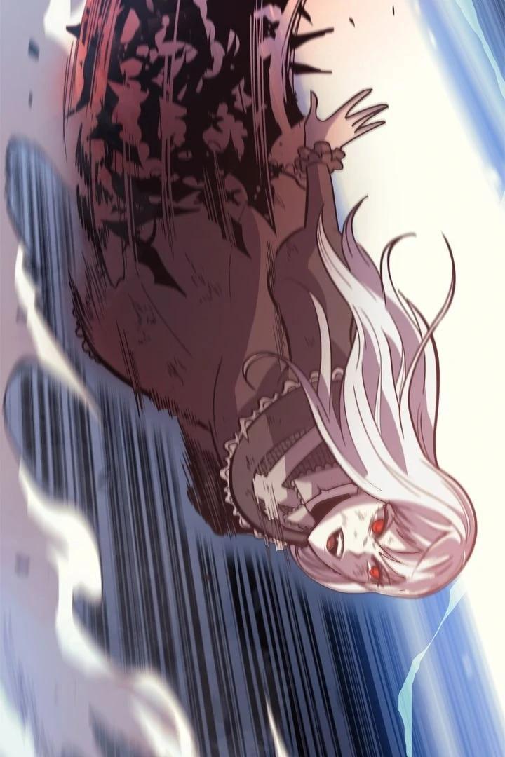 Read The Max Level Returner EN Manga Online