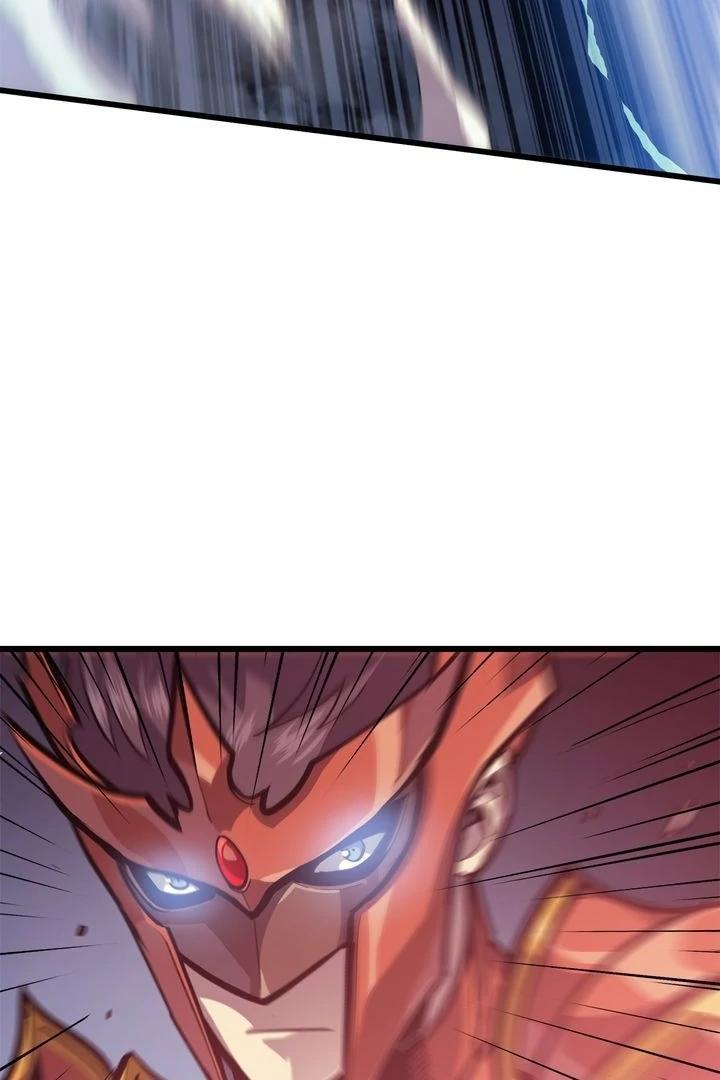 Read The Max Level Returner EN Manga Online