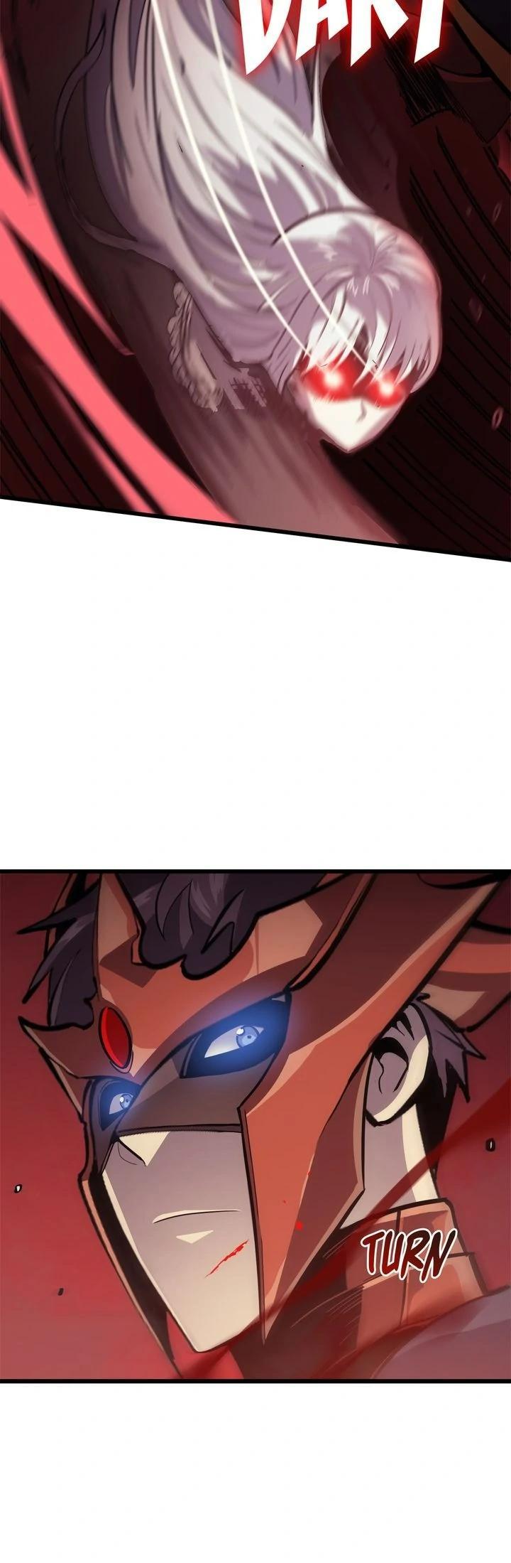 Read The Max Level Returner EN Manga Online