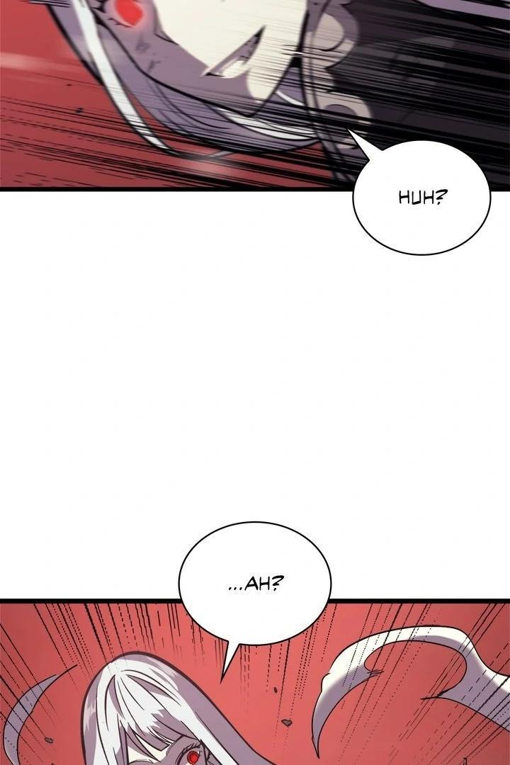 Read The Max Level Returner EN Manga Online