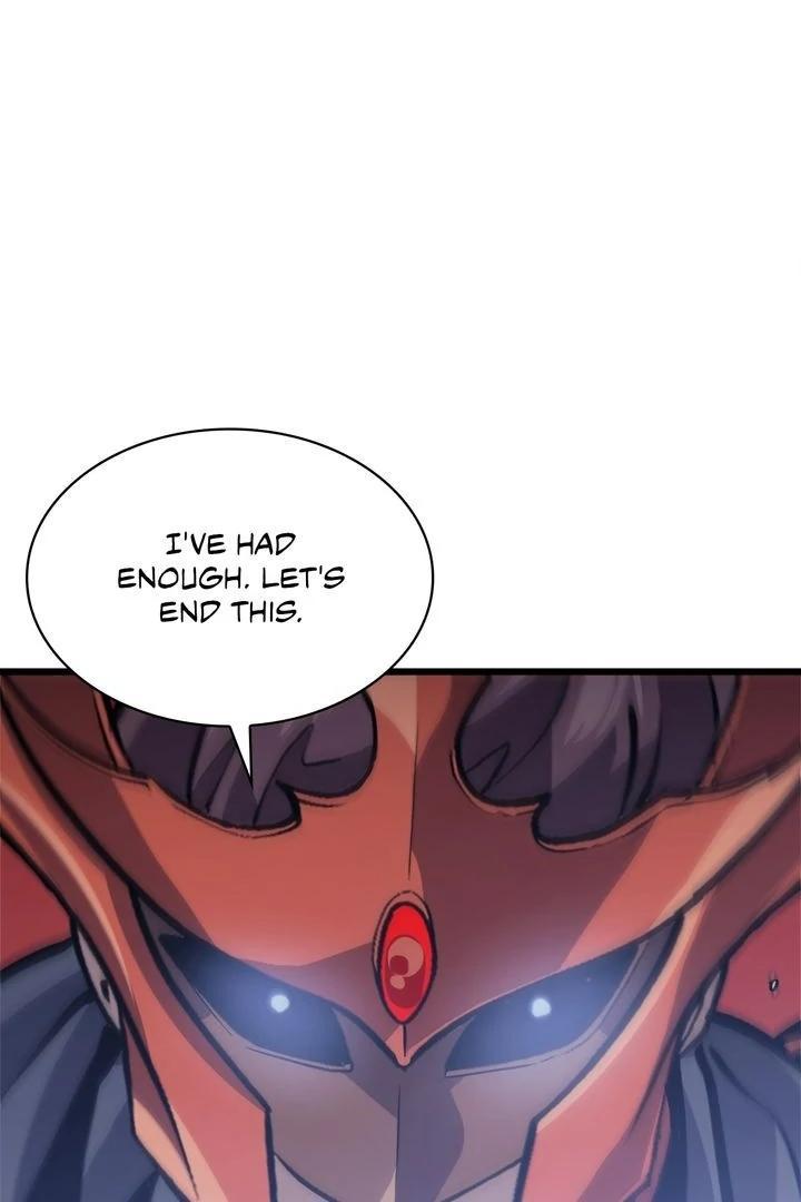 Read The Max Level Returner EN Manga Online