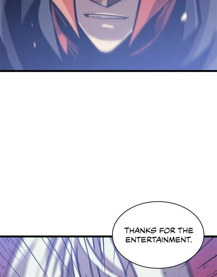 Read The Max Level Returner EN Manga Online