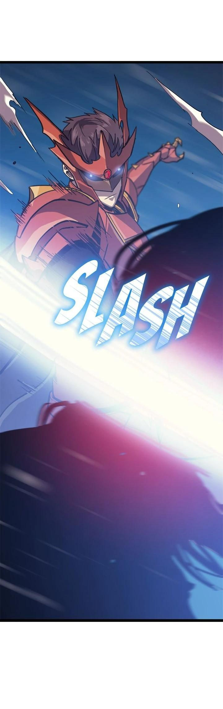 Read The Max Level Returner EN Manga Online
