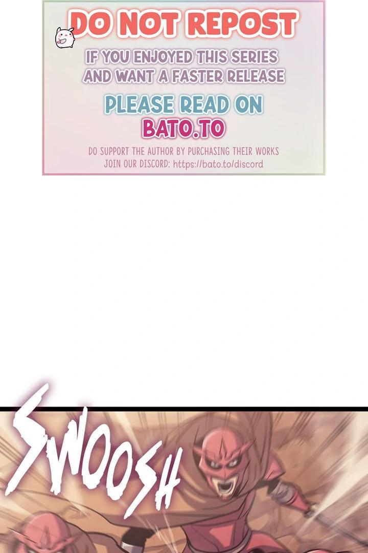 Read The Max Level Returner EN Manga Online
