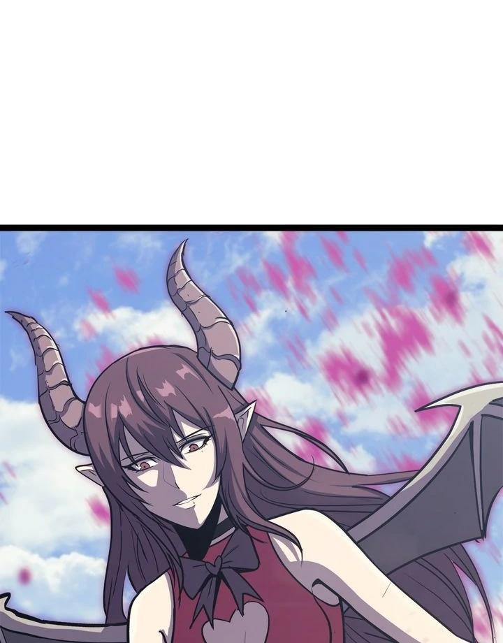 Read The Max Level Returner EN Manga Online