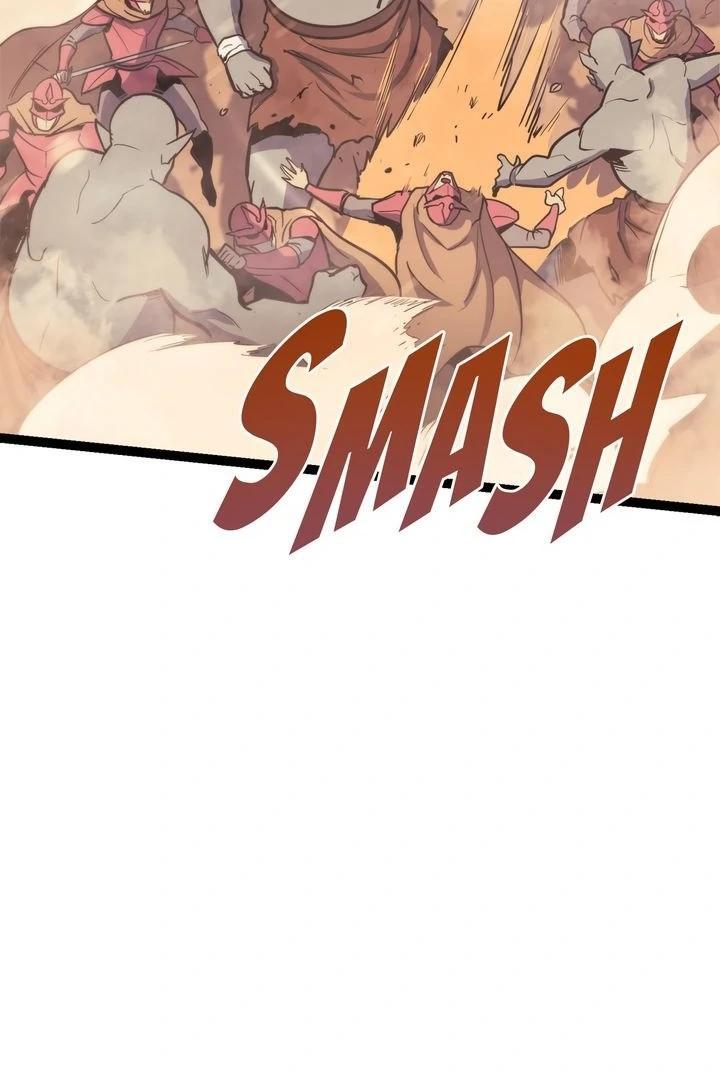 Read The Max Level Returner EN Manga Online