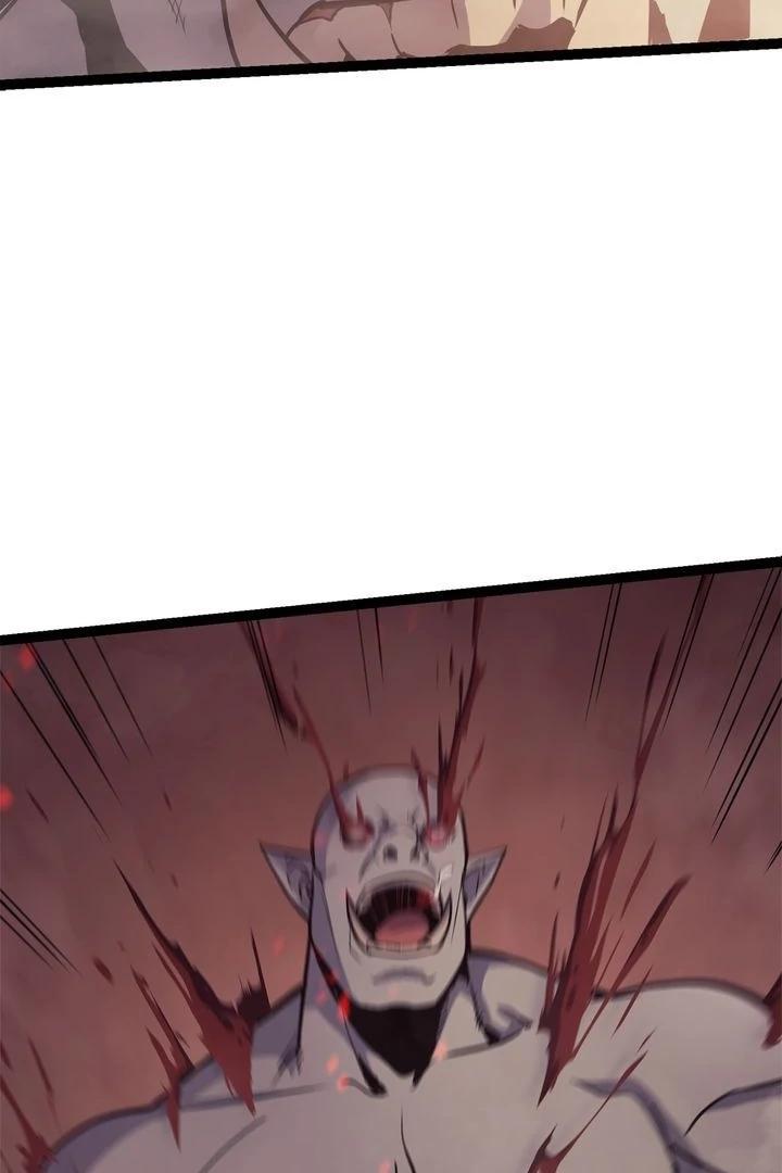 Read The Max Level Returner EN Manga Online