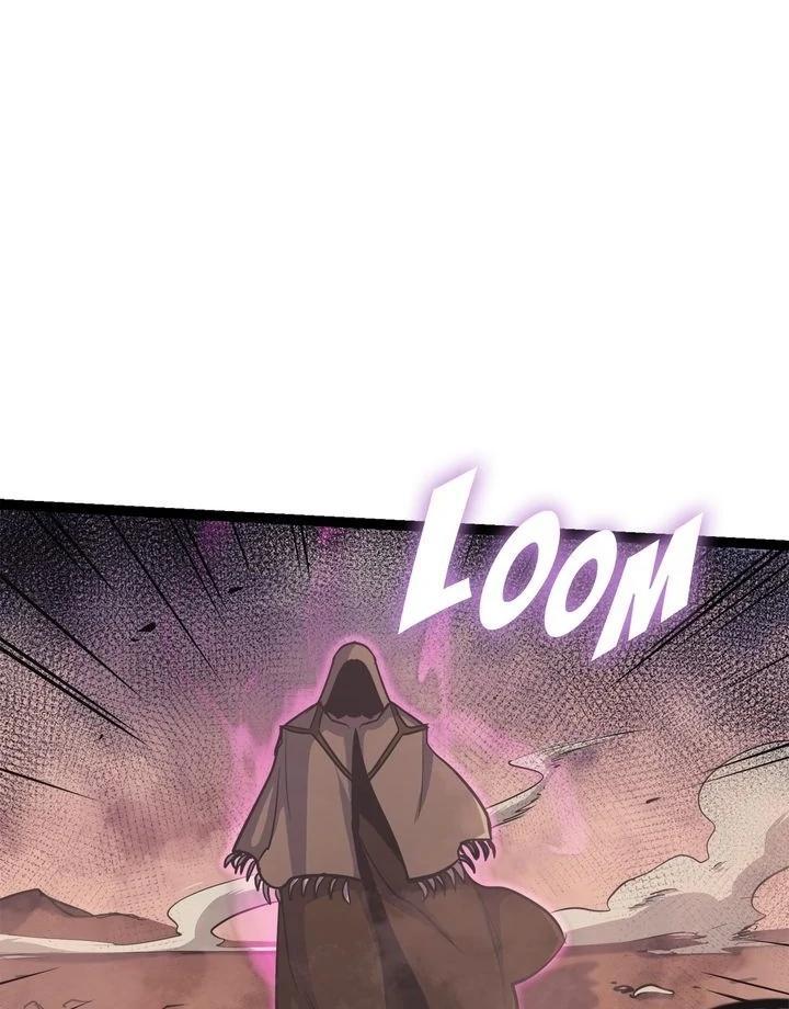 Read The Max Level Returner EN Manga Online