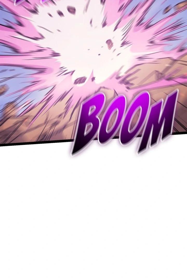 Read The Max Level Returner EN Manga Online